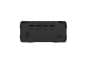 Preview: RUT951 - Industrial Cellular Router oben